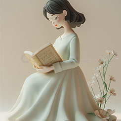 Sal🐷esforce🌙👚、Workday👇🕓、In📔☮tuit……这些🇦🇲